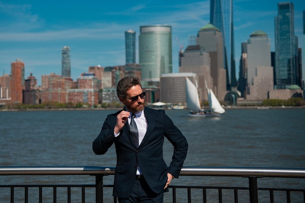 Our advisory services